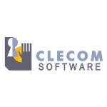 logo Clecom