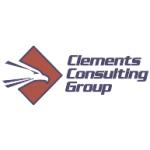 logo Clements Consulting Group
