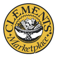 logo Clements Marketplace