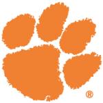 logo Clemson Tigers