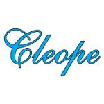 logo Cleope