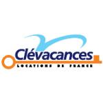 logo Clevacances