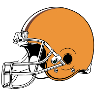 logo Cleveland Browns