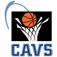 logo Cleveland Cavs