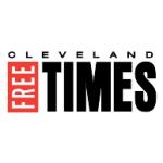 logo Cleveland Free Times