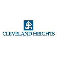 logo Cleveland Heights
