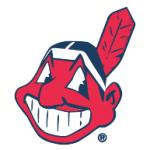 logo Cleveland Indians(185)