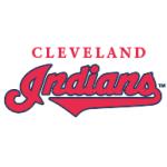 logo Cleveland Indians(186)