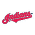 logo Cleveland Indians(187)