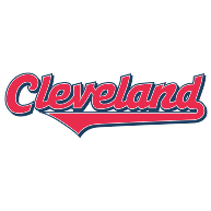 logo Cleveland Indians