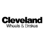 logo Cleveland(182)