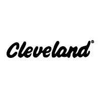 logo Cleveland