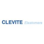 logo Clevite