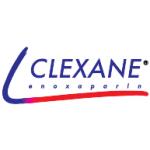 logo Clexane