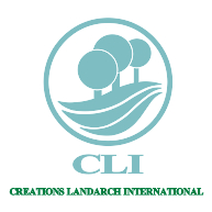 logo CLI