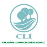 logo CLI