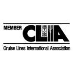 logo CLIA(190)