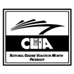 logo CLIA(191)