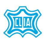 logo CLIA