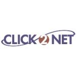 logo Click 2 Net