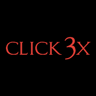 logo Click 3X