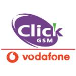 logo Click GSM