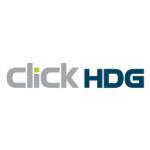 logo Click HDG