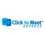logo Click to Meet Express