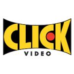 logo Click Video