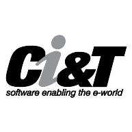 logo CI