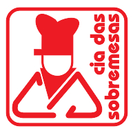 logo Cia das Sobremesas(5)