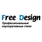 Freedesign