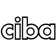 logo Ciba(9)