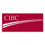 logo CIBC(17)