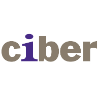 logo Ciber