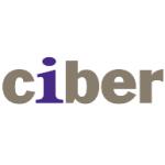 logo Ciber