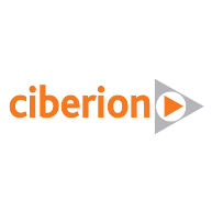 logo Ciberion