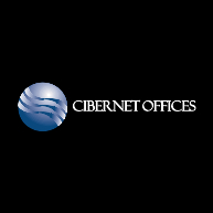 logo Cibernet Offices