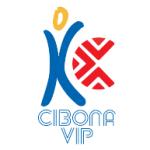 logo Cibona VIP