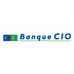 logo CIC Banque CIO