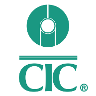 logo CIC(21)