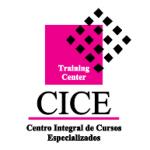 logo CICE