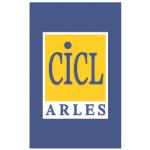 logo Cicl Arles