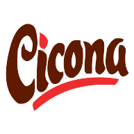 logo Cicona