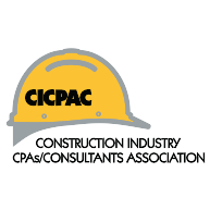 logo CICPAC