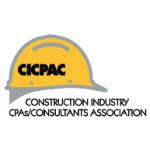 logo CICPAC