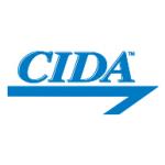 logo CIDA