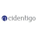 logo Cidentigo