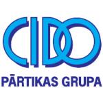 logo Cido(26)