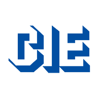 logo CIE